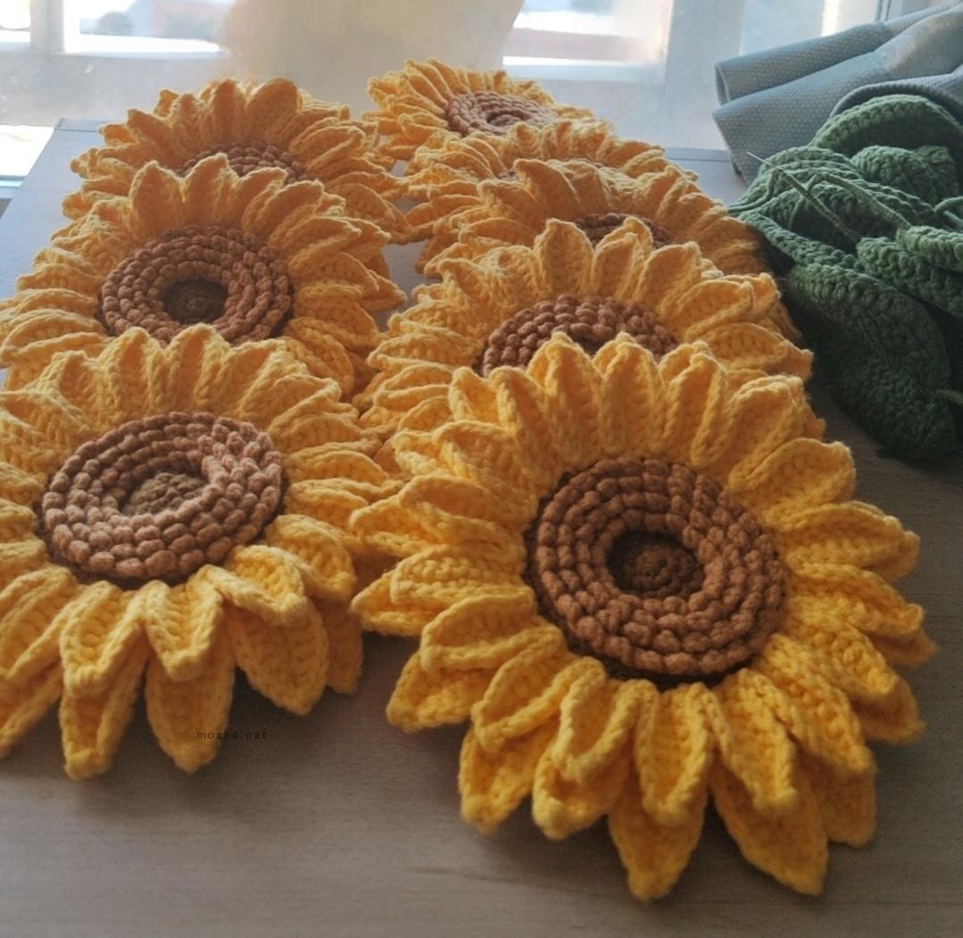 无欲无求的推土君 –  浴缸JK一根绳丁字【24P】